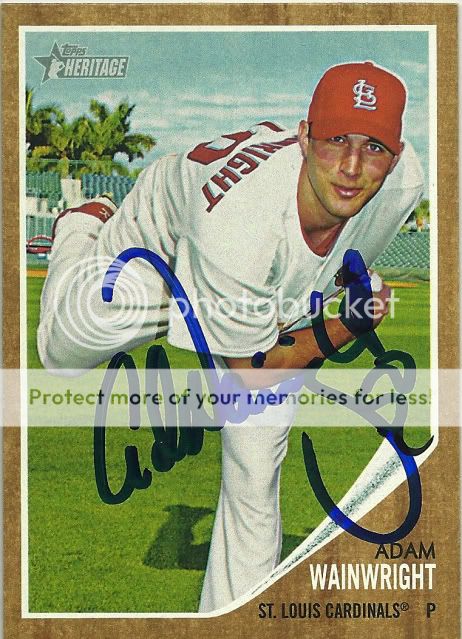 Wainwright.jpg