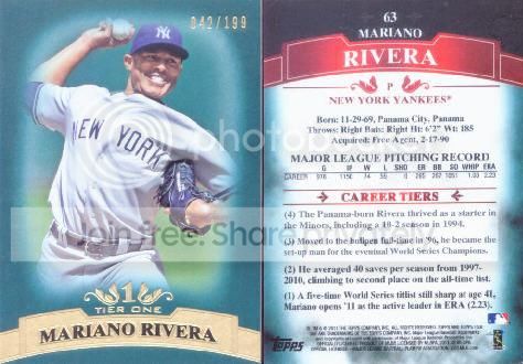 Rivera2011ToppsTierOne63.jpg