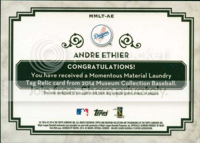 EthierPCScans970.jpg
