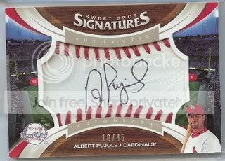 06ss-pujols.jpg