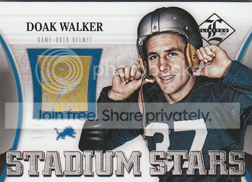 doak.jpg