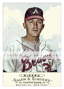 Niekro.png