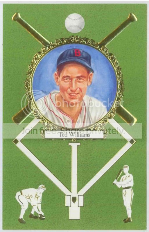 92WilliamsMW1.jpg