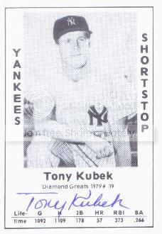 1979WallingDiamondGreatsAutoTonyKubek.jpg