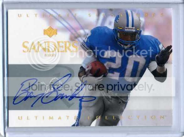 BSanders4.jpg