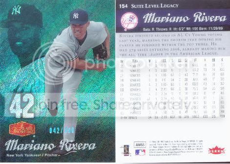 Rivera2006FlairShowcase154.jpg