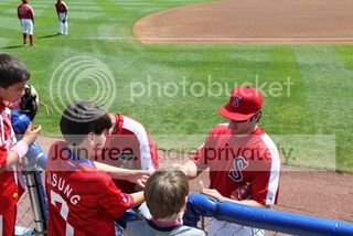 IMG_0111.jpg