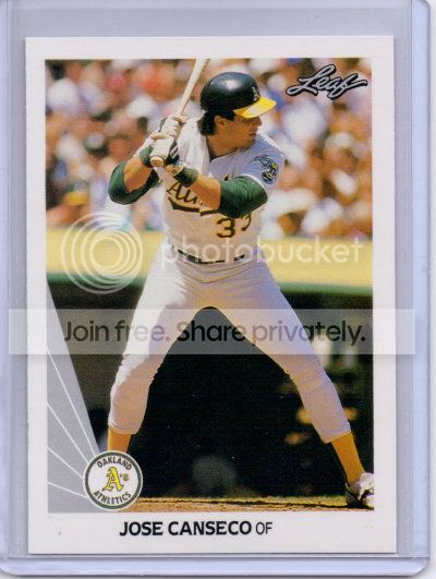 Canseco_zps8fd5cf8f.jpg