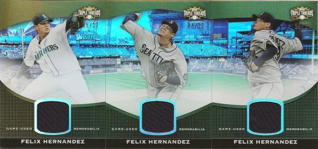 mailday5.jpg