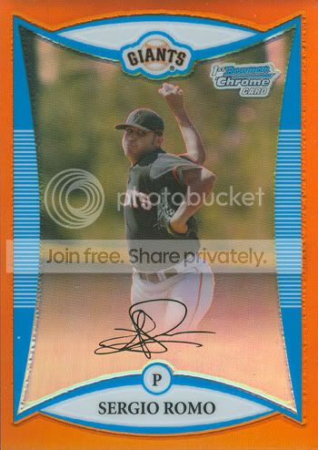 08romo_or.jpg
