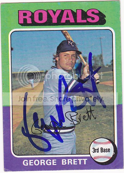 Brett1975ToppsAuto.jpg