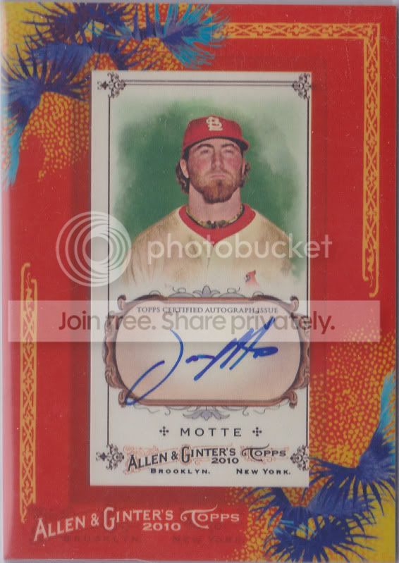 2010AllenAndGinterJasonMotte.jpg