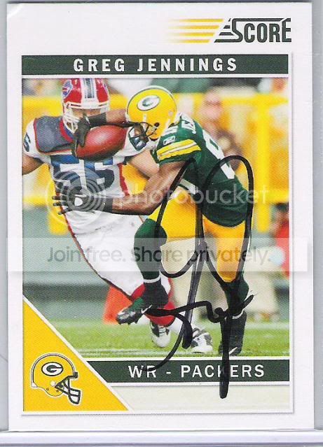 TTMJennings.jpg