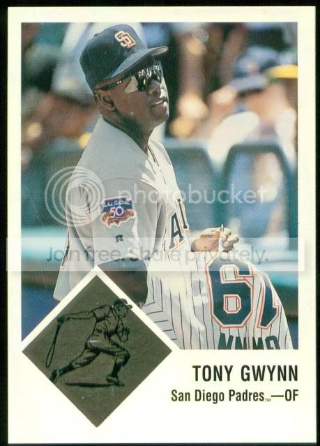 63gwynn1.jpg