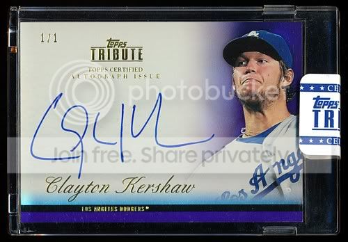 Kershawpurpleauto1of1.jpg