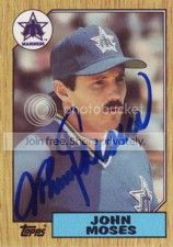 1987T-JohnMoses-284.jpg