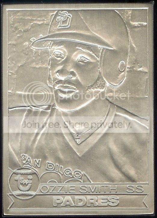 OZZIESILVER_zpsb0071336.jpg