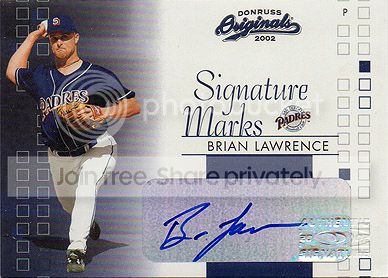 lawrence_zps2b849e41.jpg