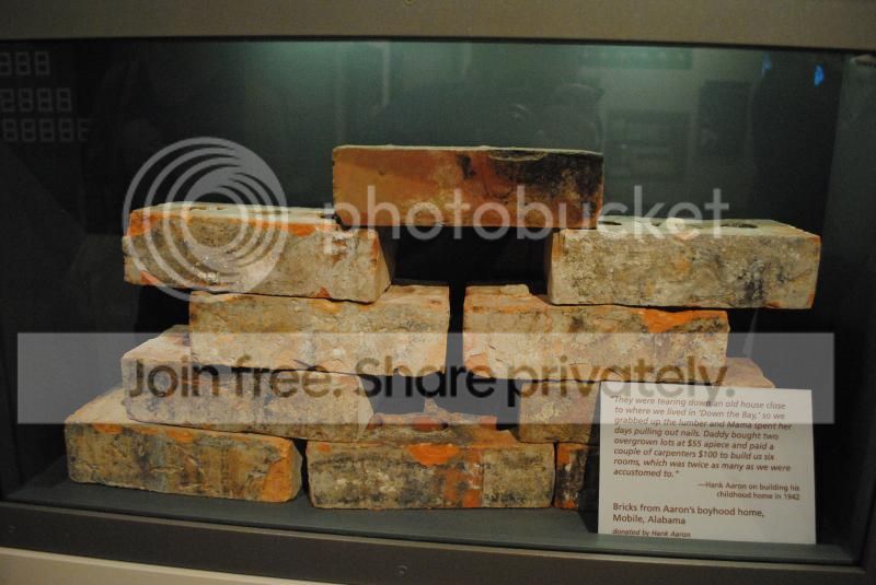 DSC_0540_zps777c8fc1.jpg