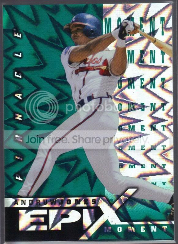 AndruwEmeraldMoment.jpg