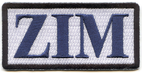 zim2014patch.jpg