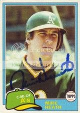 1981T-437-MikeHeath.jpg
