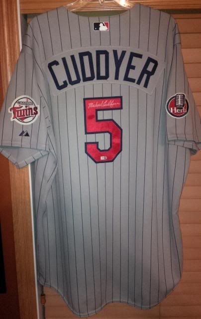 2007Jersey_zps5398fcec.jpg