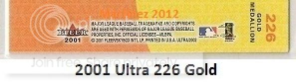 2001Ultra226Gold_zpsb9c4b6c3.jpg