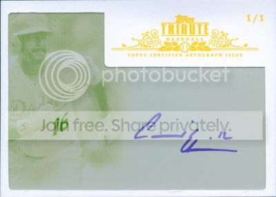 EthierPCScans850.jpg