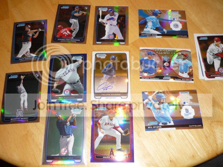12bcbox8auto.jpg