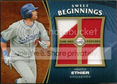 EthierPCScans188.jpg