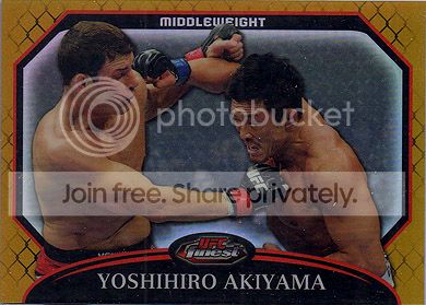 akiyama_002_zpse44a3389.jpg