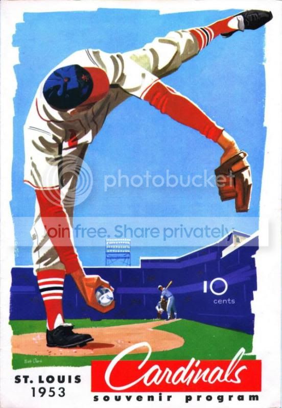 1953cardinals.jpg
