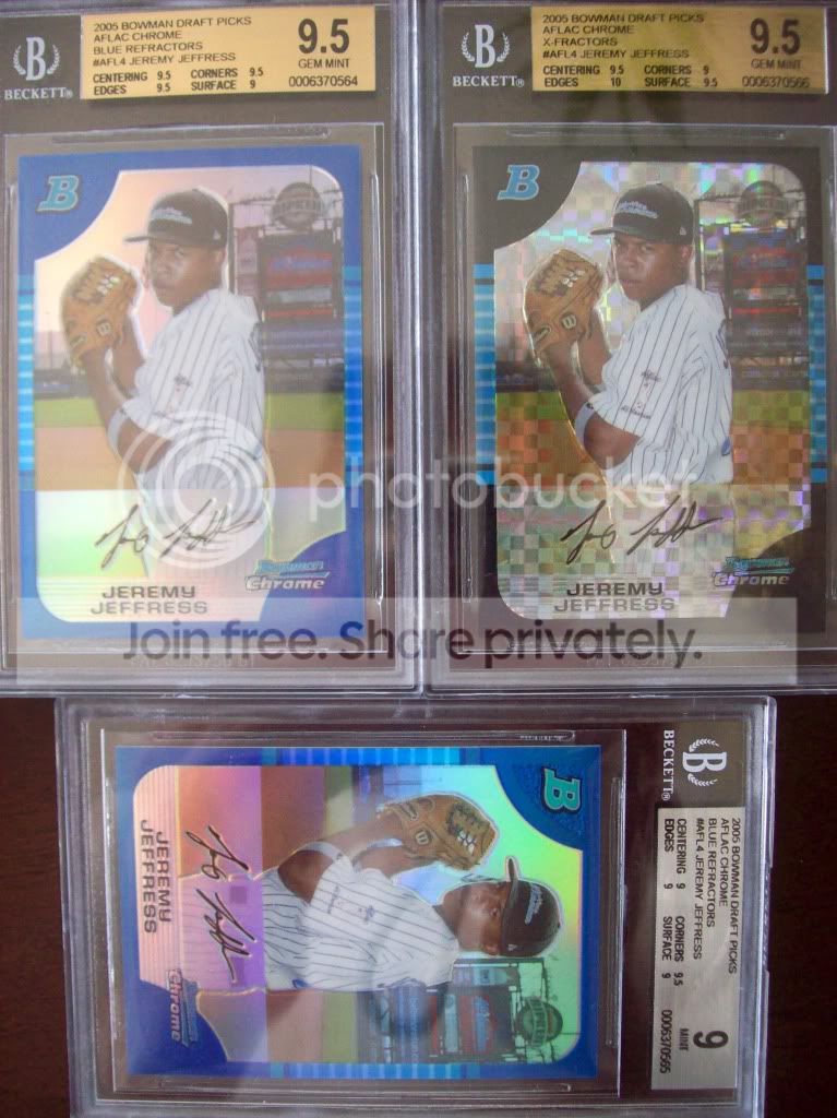 JeffressAflac95s.jpg