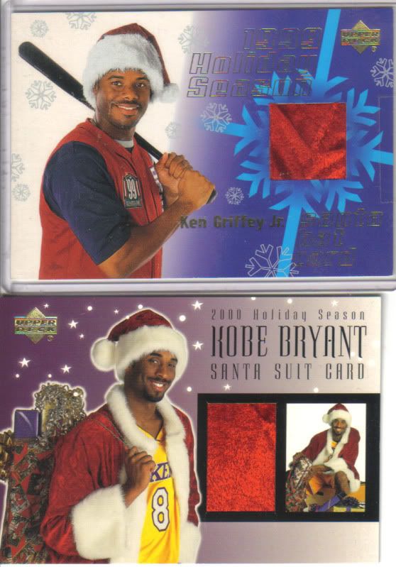 xmas.jpg