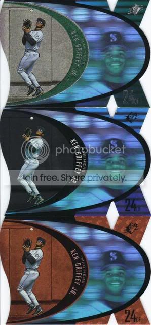 1997SPxOne.jpg