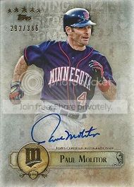 MolitorPaul1_zpsb440109c.jpg