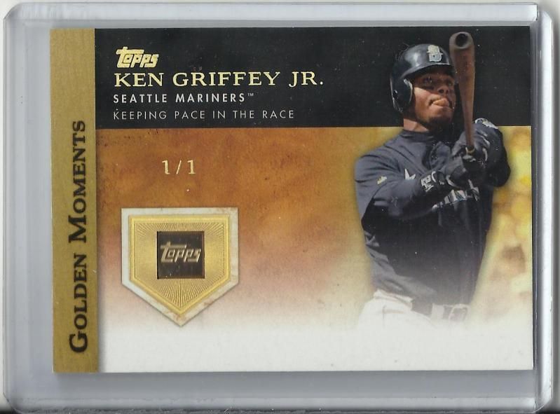 griffey.jpg