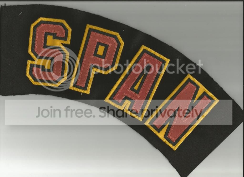 Scan0002_zpsq14n7urn.jpg