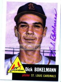 bokelmann.jpg