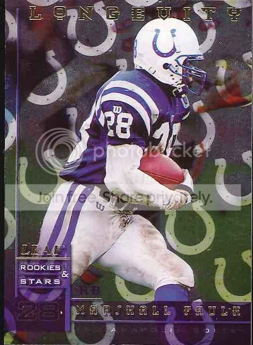 MarshallFaulkLongevity.jpg