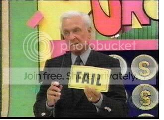 FAIL.jpg