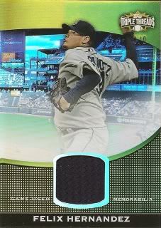 mailday6.jpg