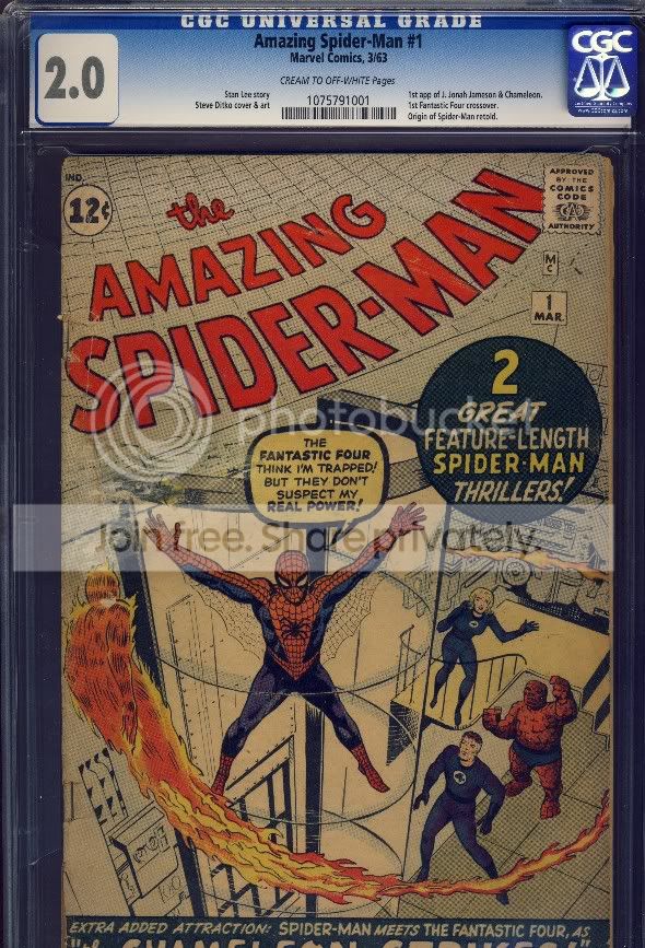ASM1_cgc_2_Front.jpg