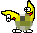 joeysporn.gif