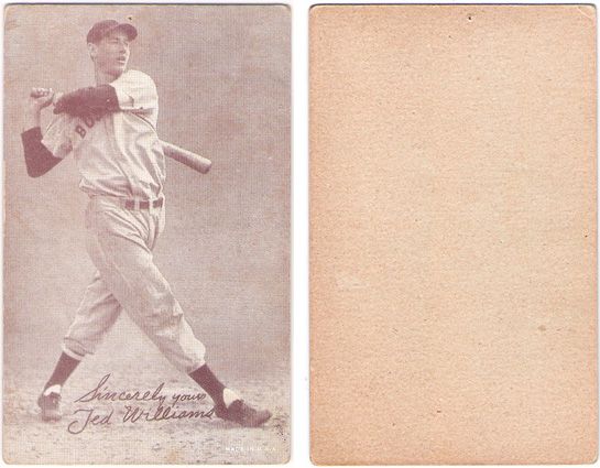 1946exhibitwilliamspin.jpg