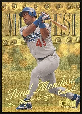 Mondesi99PMGrescan.jpg