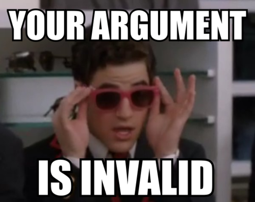 tumblr_lg7ujwSKLa1qafrh6.png