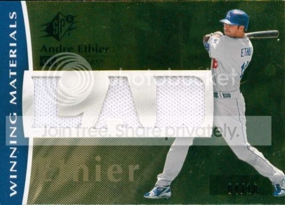 EthierPCScans921.jpg
