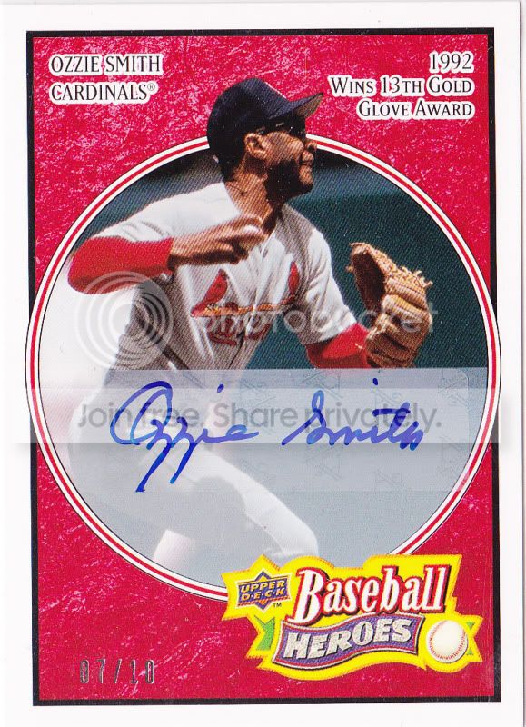 2008UpperDeckBaseballHeroesOzzieSmith.jpg